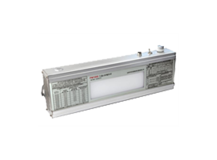 FM1000I^Ƭ