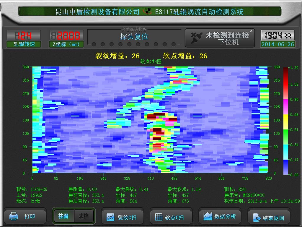 ES117ܛ2